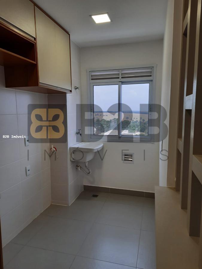 Apartamento à venda com 2 quartos, 56m² - Foto 6