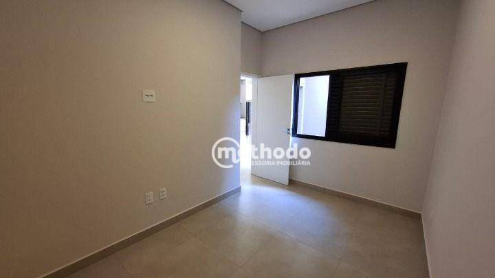 Casa de Condomínio à venda com 3 quartos, 139m² - Foto 17