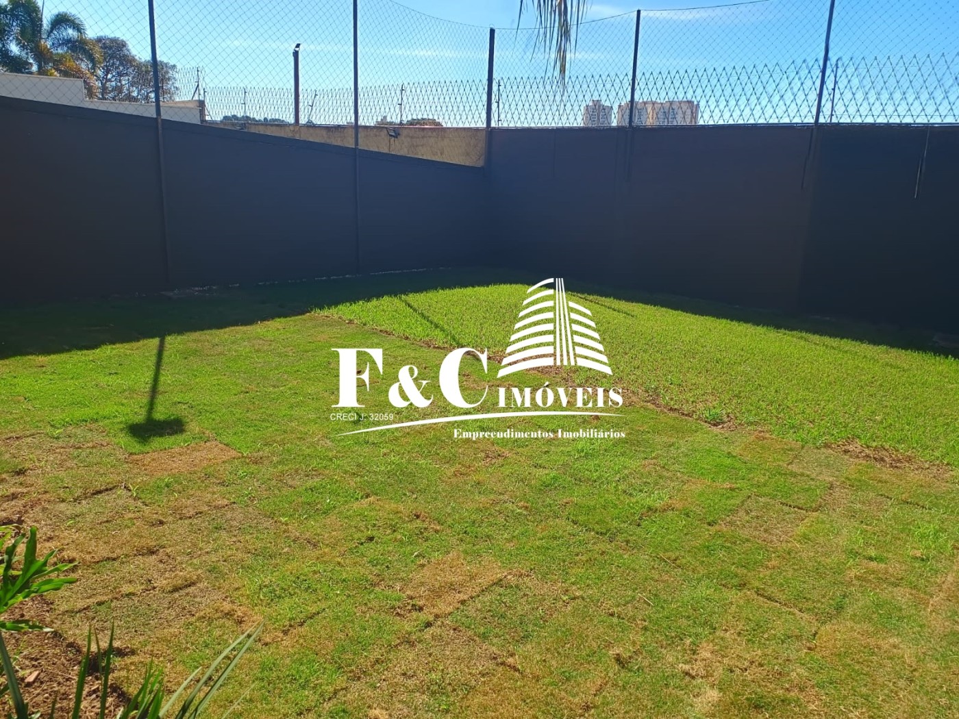 Casa de Condomínio à venda com 3 quartos, 211m² - Foto 16