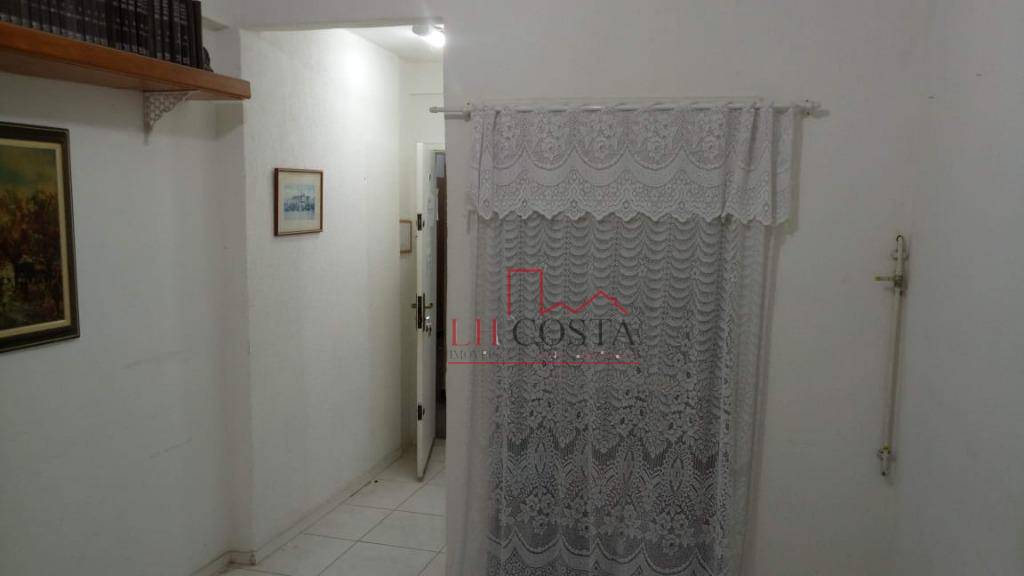 Conjunto Comercial-Sala à venda, 22m² - Foto 4