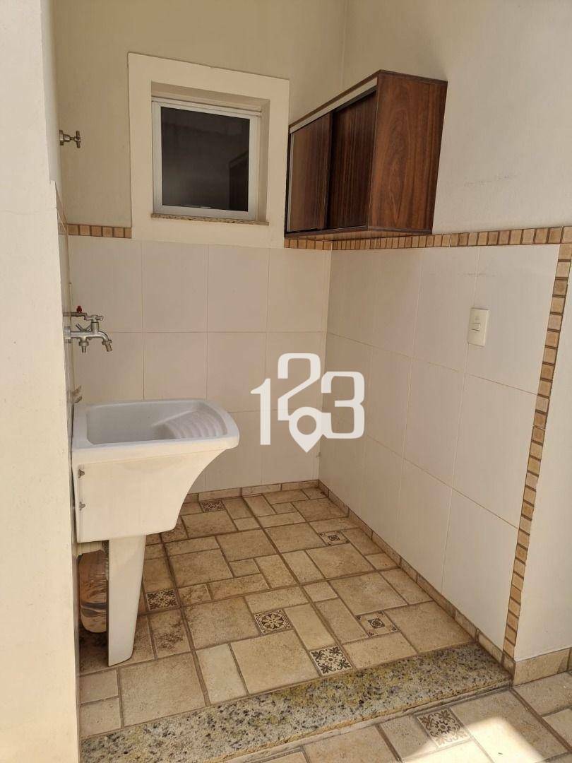 Casa à venda e aluguel com 2 quartos, 90m² - Foto 12