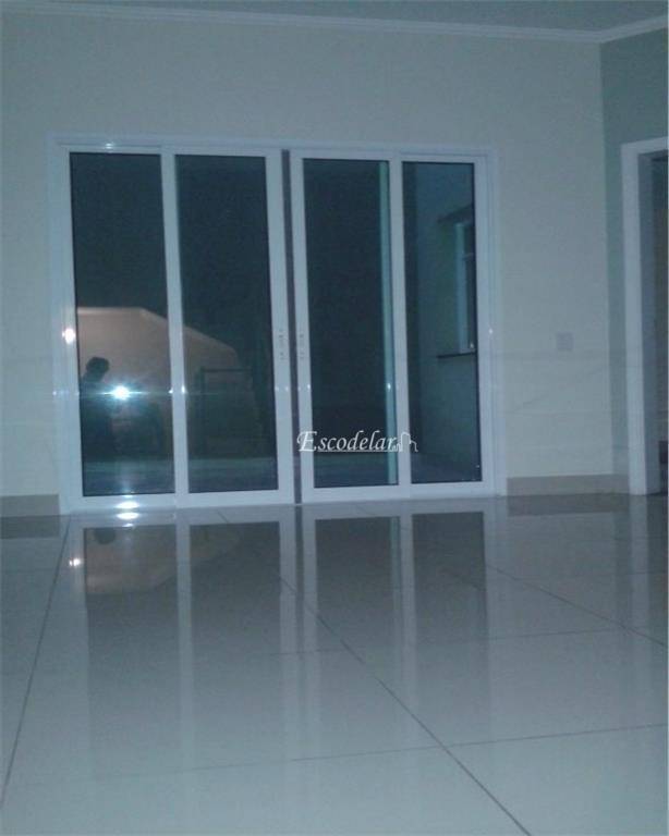 Sobrado à venda com 4 quartos, 400m² - Foto 5