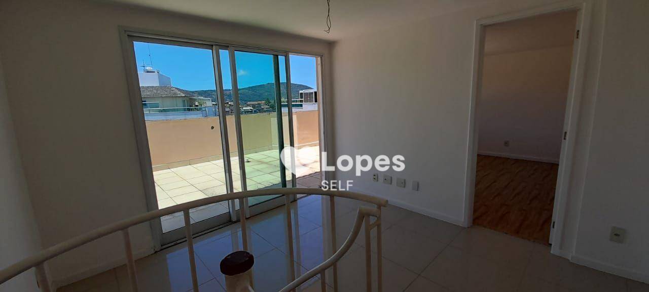 Cobertura à venda com 3 quartos, 174m² - Foto 5