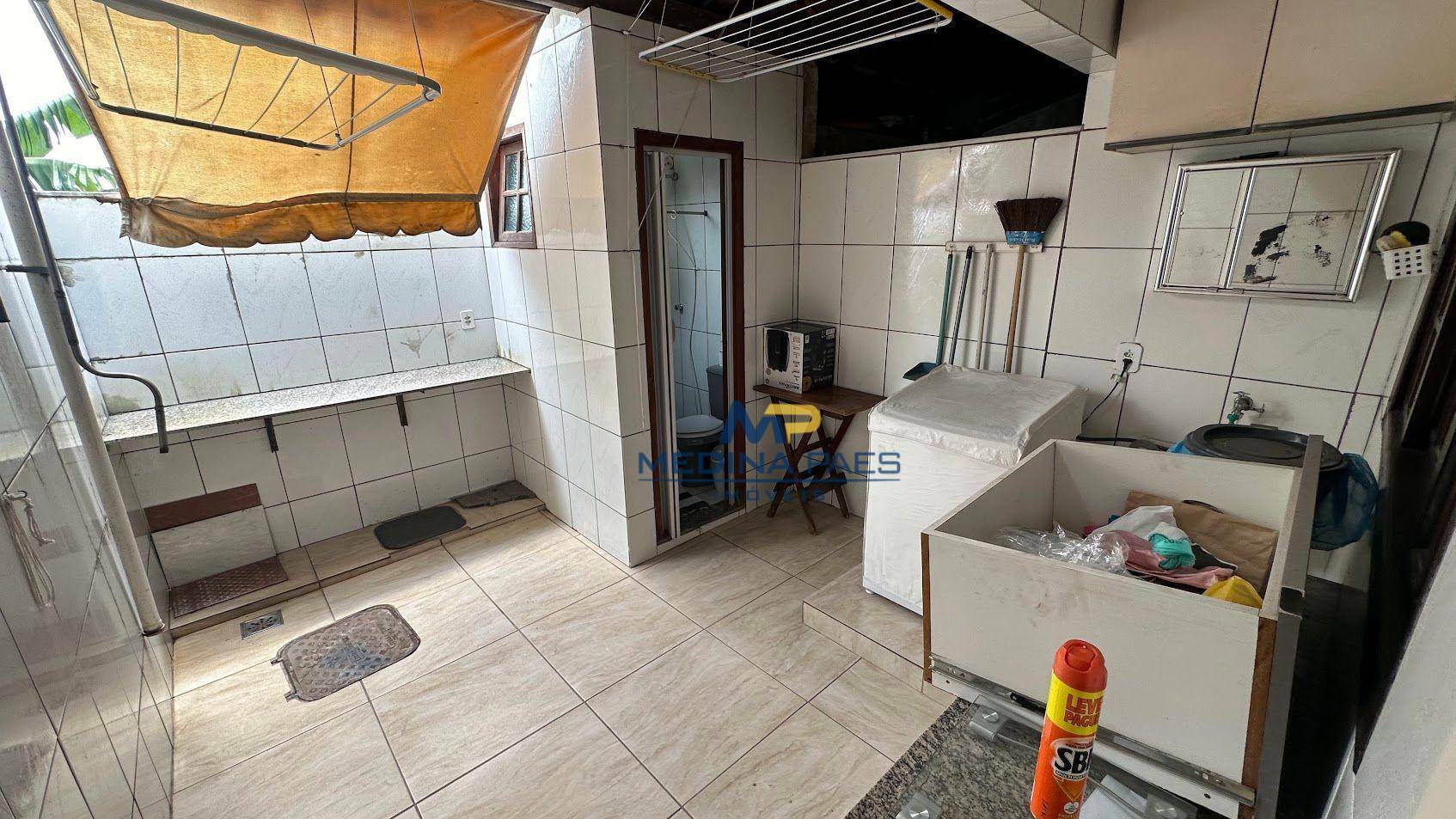 Casa à venda com 2 quartos, 75M2 - Foto 13