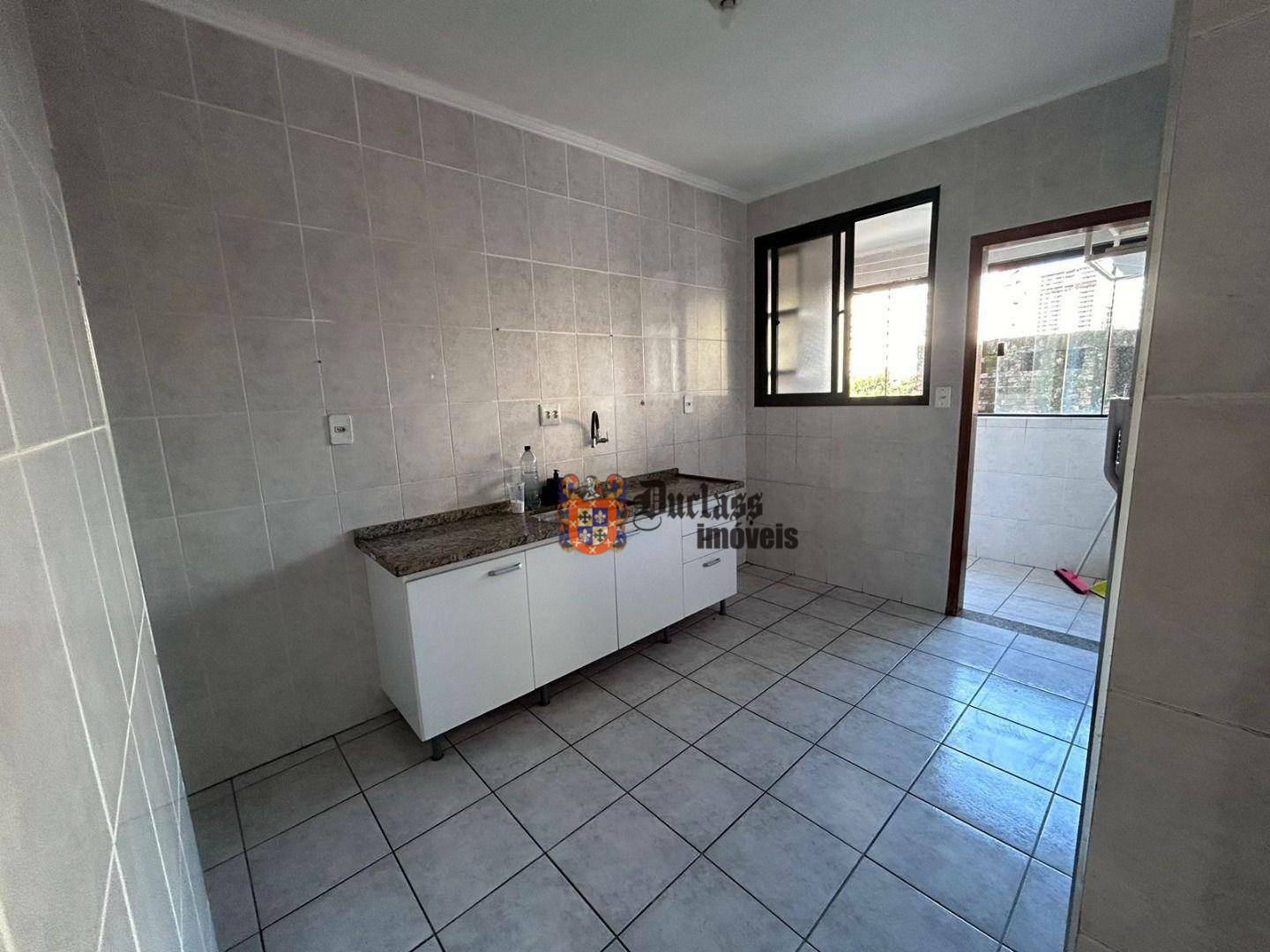 Apartamento à venda com 2 quartos, 90m² - Foto 14