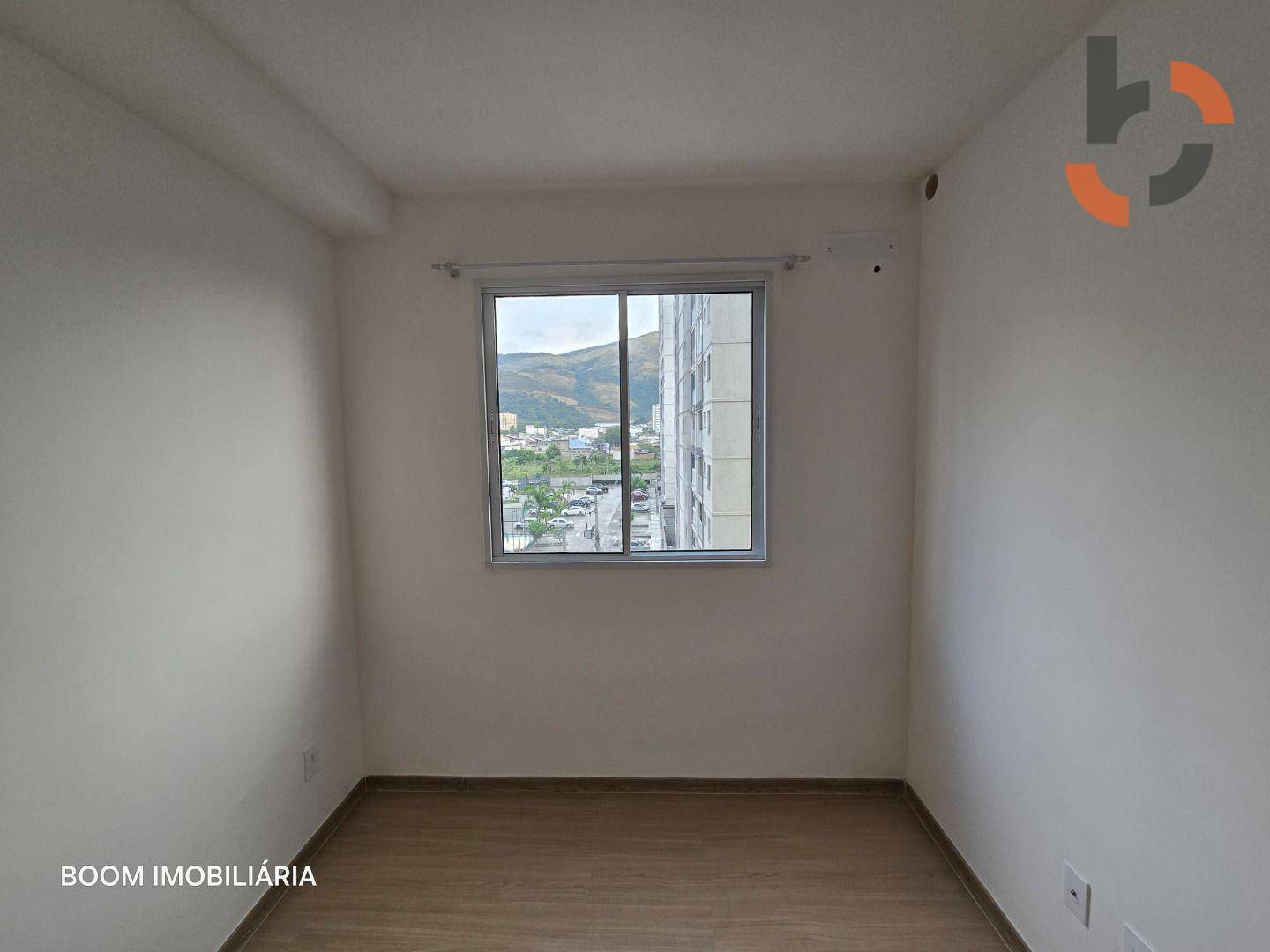 Apartamento para alugar com 2 quartos, 59m² - Foto 13