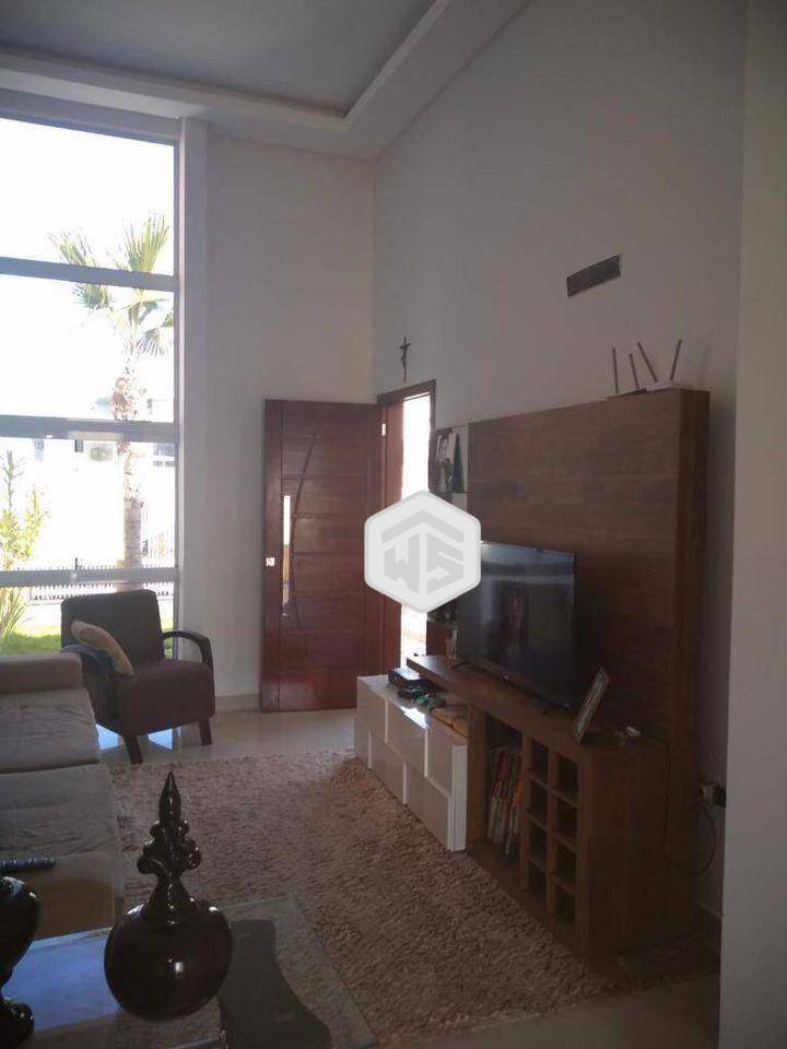 Casa de Condomínio, 2 quartos - Foto 3