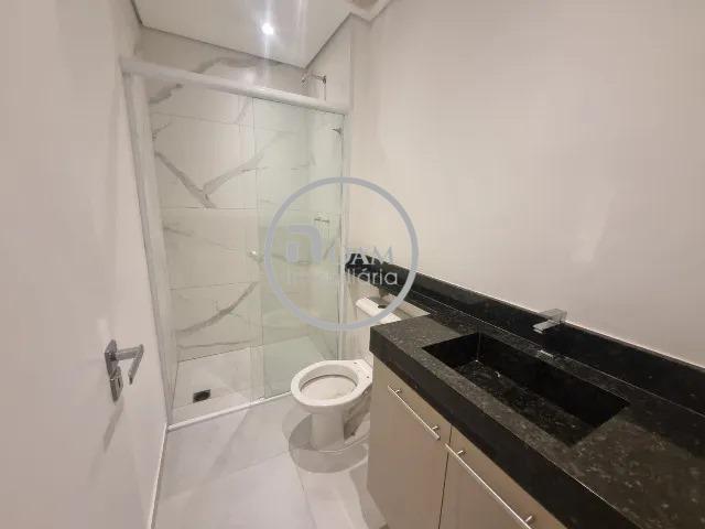 Apartamento à venda com 2 quartos, 57m² - Foto 8