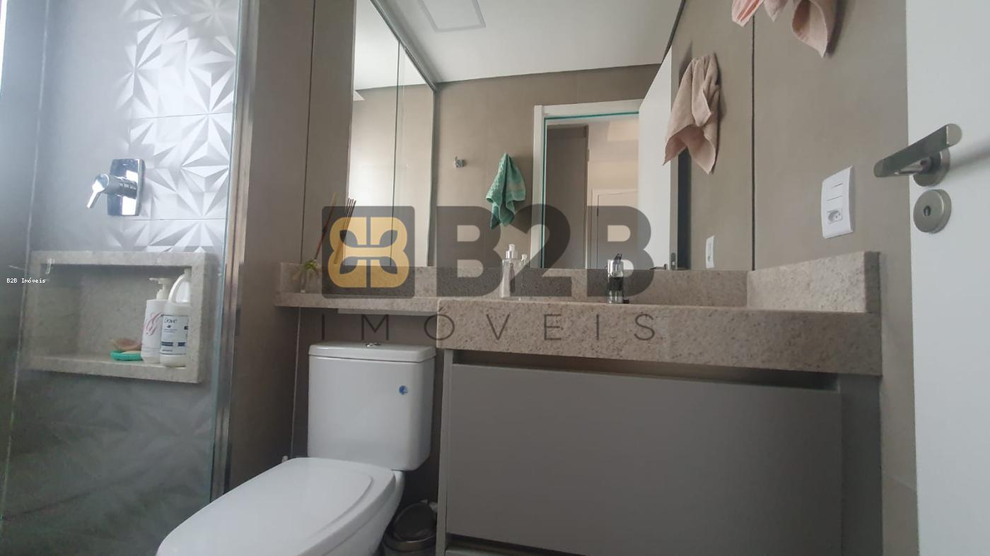 Apartamento à venda com 3 quartos, 159m² - Foto 24