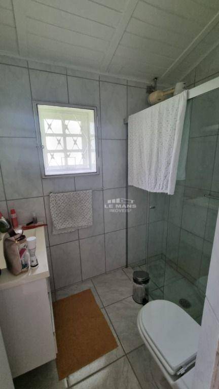 Chácara à venda com 7 quartos, 400m² - Foto 30