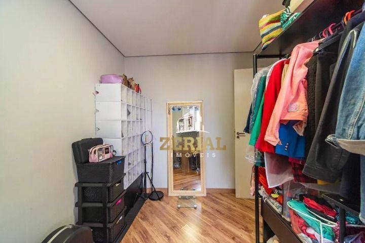 Apartamento à venda com 3 quartos, 75m² - Foto 13