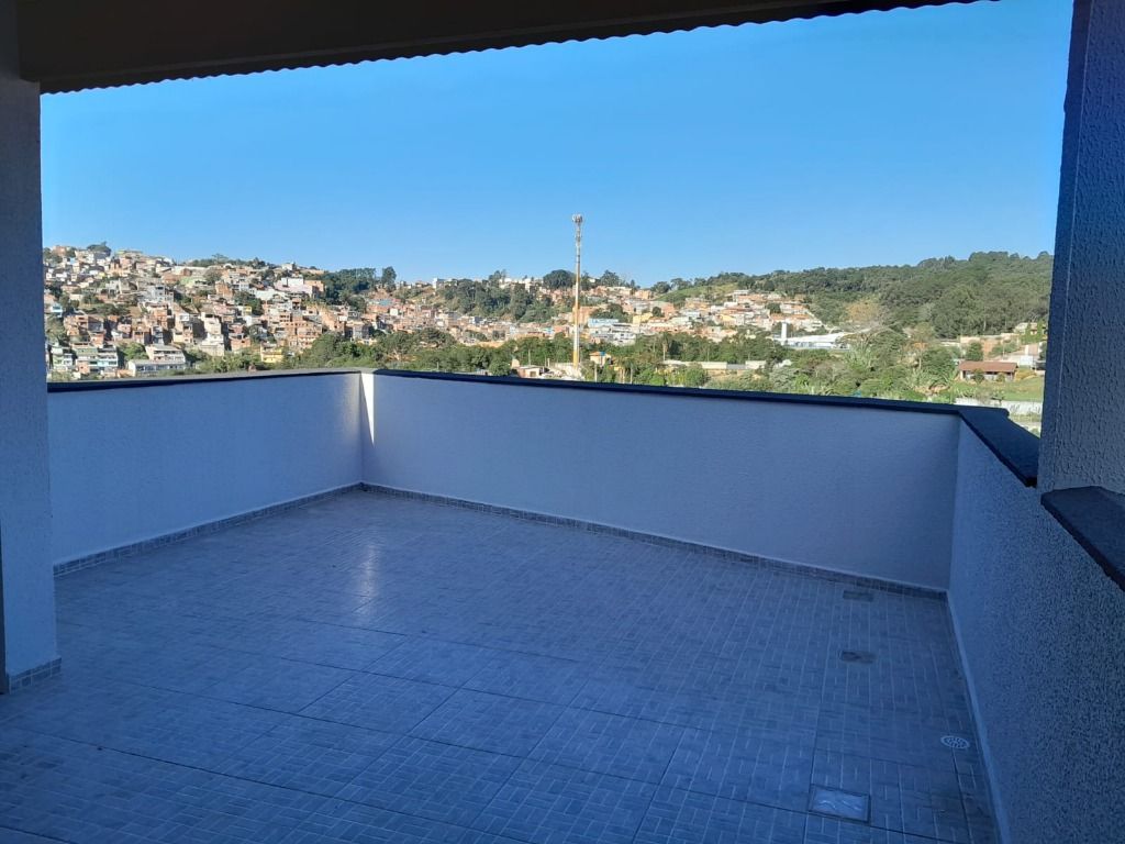 Apartamento para alugar com 2 quartos, 44m² - Foto 27