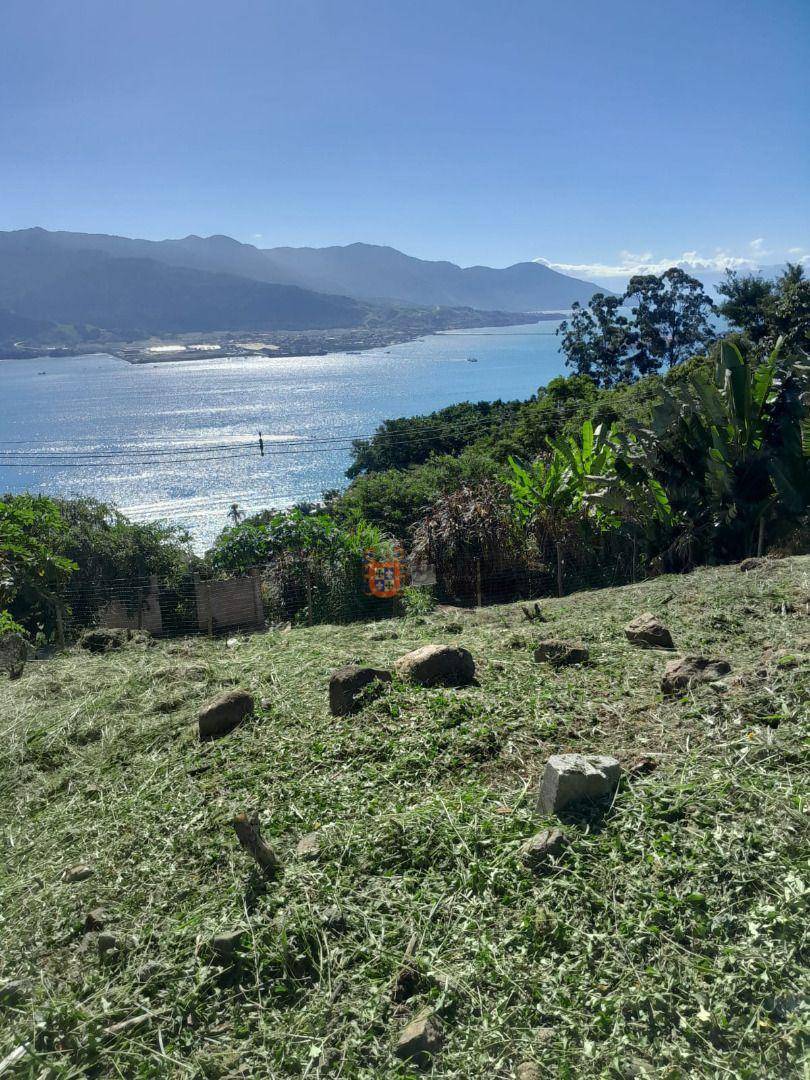 Loteamento e Condomínio, 547 m² - Foto 5