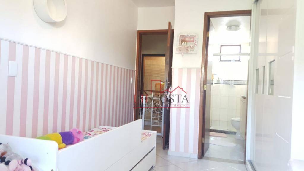 Cobertura à venda com 3 quartos, 95m² - Foto 16