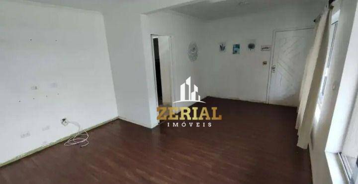 Sobrado, 5 quartos, 250 m² - Foto 2