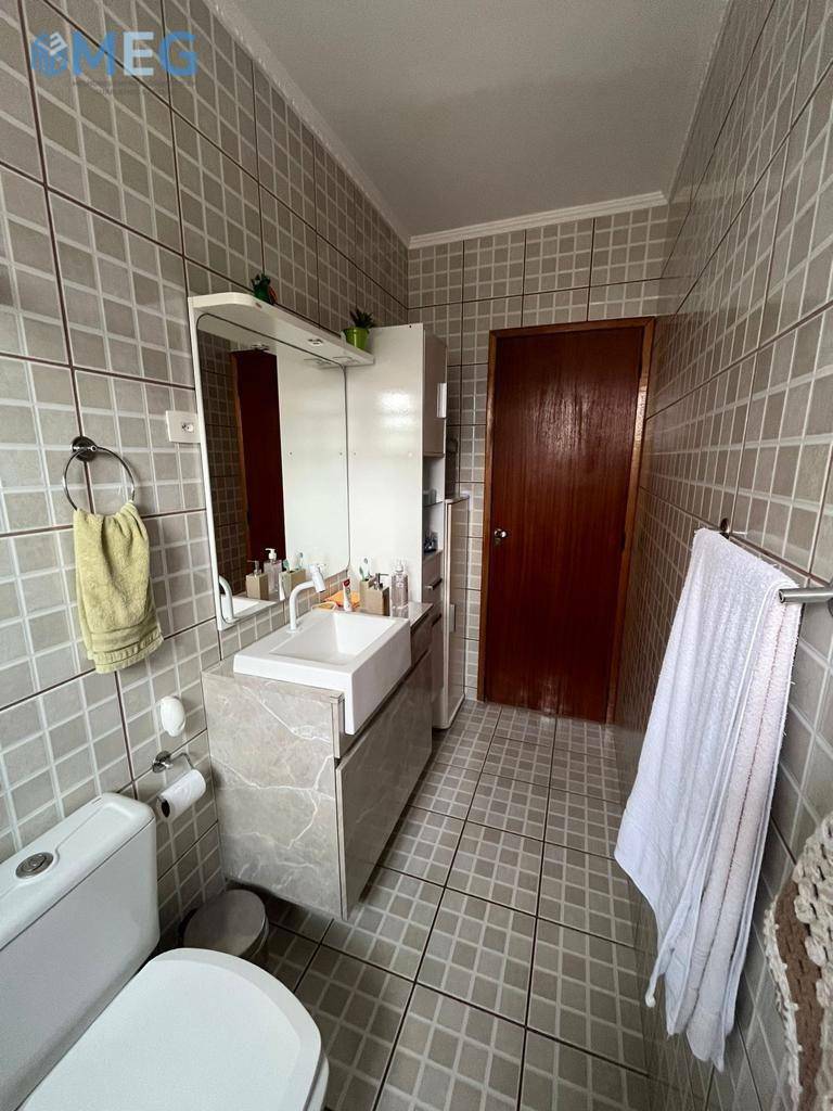 Apartamento à venda com 2 quartos, 50m² - Foto 16