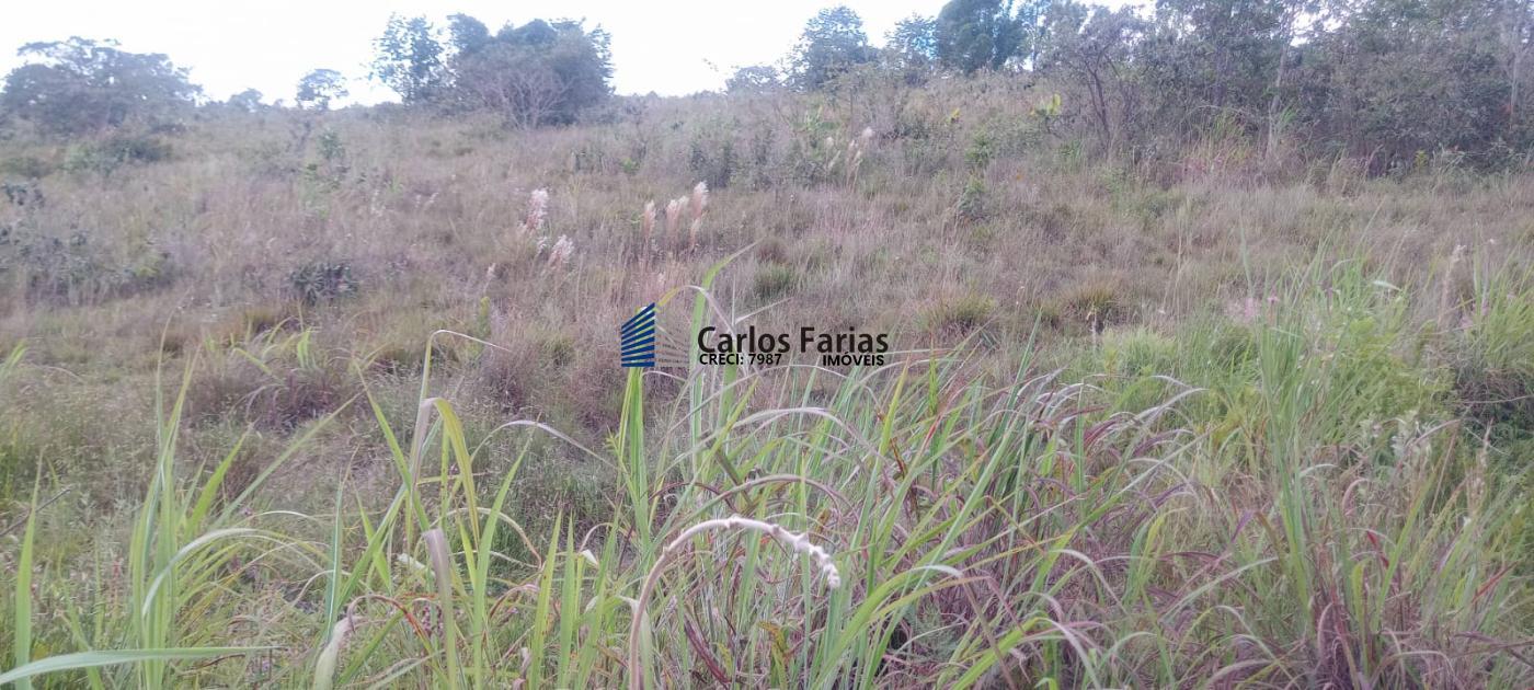Chácara à venda, 20000m² - Foto 3