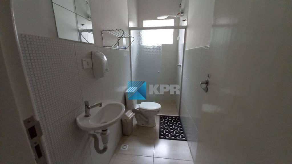 Loja-Salão à venda e aluguel, 300m² - Foto 20