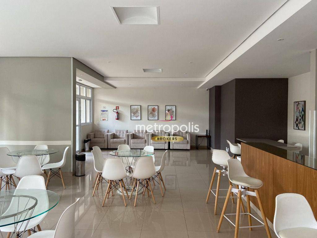 Apartamento à venda com 2 quartos, 69m² - Foto 57