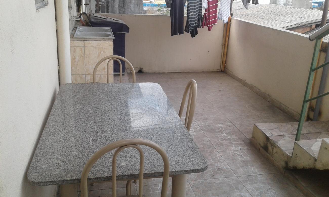 Apartamento à venda e aluguel - Foto 14