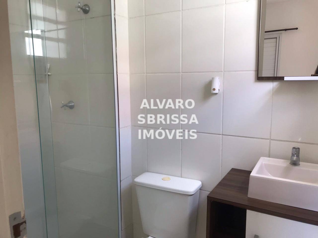 Apartamento à venda com 3 quartos, 75m² - Foto 14