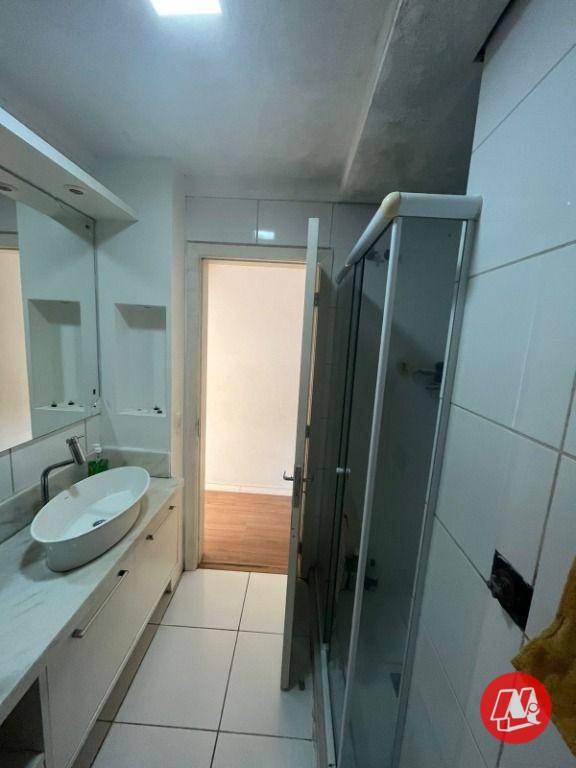 Apartamento à venda com 3 quartos, 123m² - Foto 15