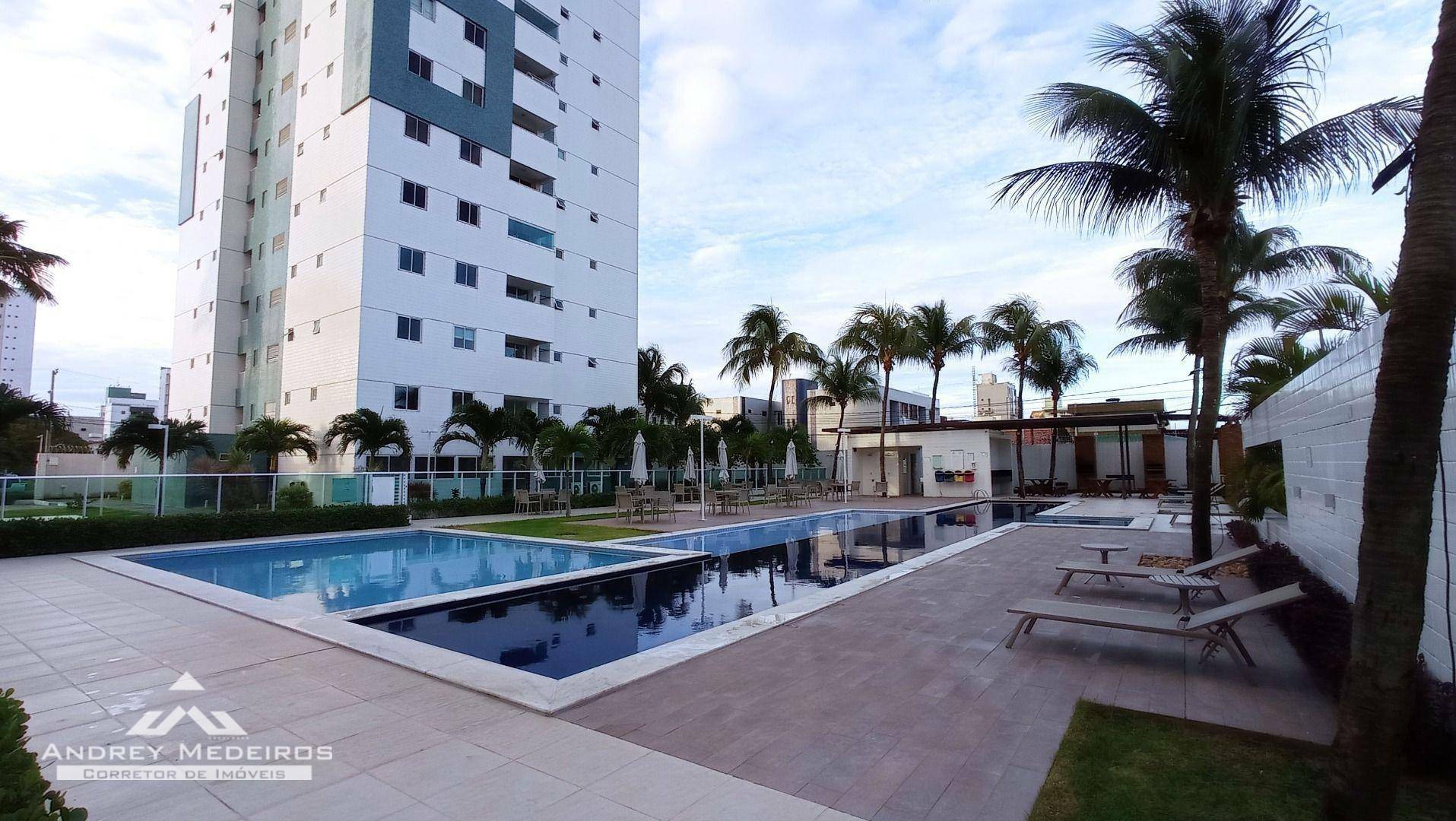 Apartamento, 2 quartos, 77 m² - Foto 46