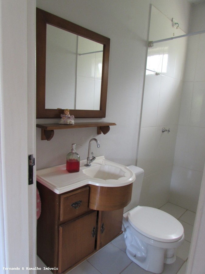 Chácara à venda com 6 quartos, 6000m² - Foto 11