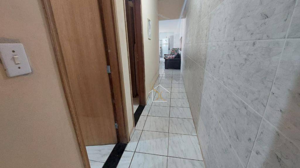 Chácara à venda com 2 quartos, 1000M2 - Foto 9