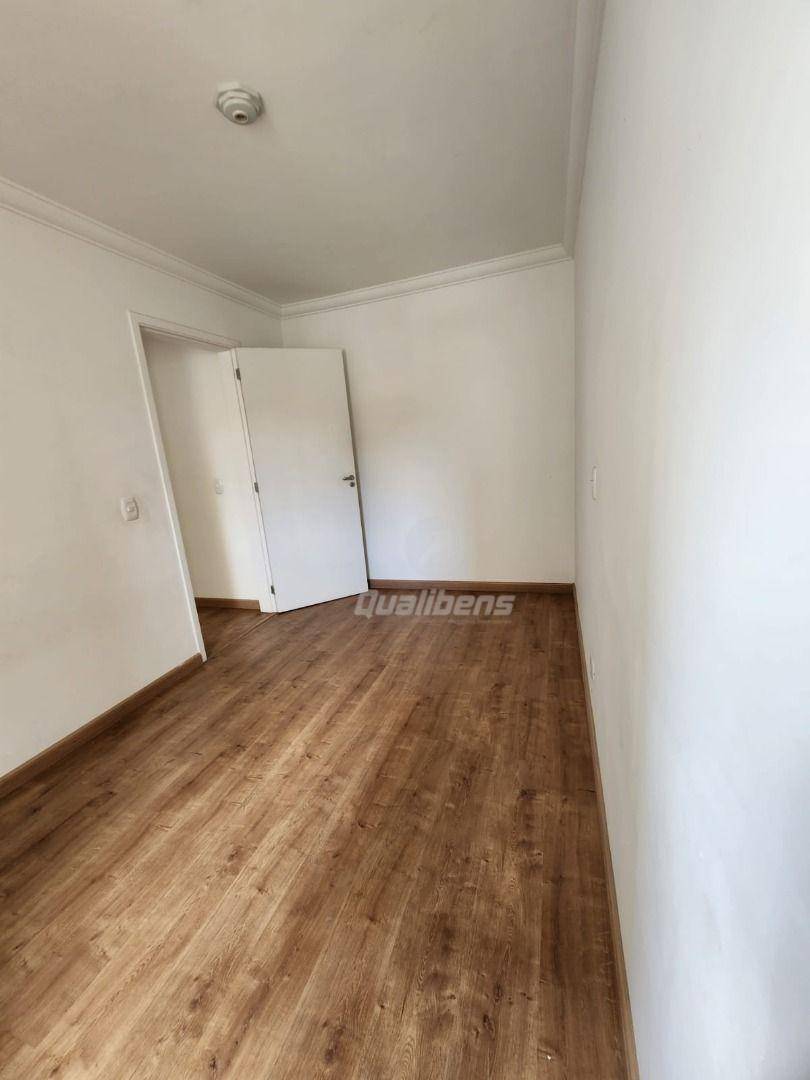 Apartamento à venda com 2 quartos, 58m² - Foto 13