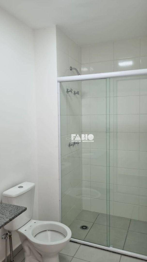 Apartamento à venda com 3 quartos, 76m² - Foto 5