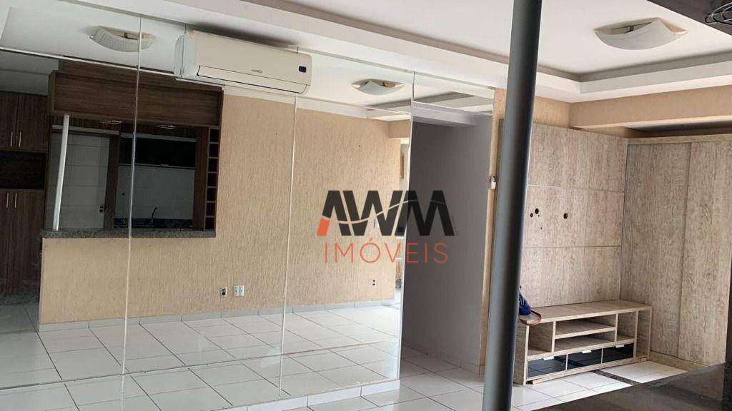 Apartamento à venda com 3 quartos, 74m² - Foto 6