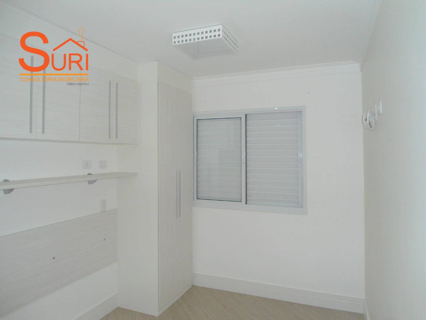 Apartamento à venda com 2 quartos, 67m² - Foto 17