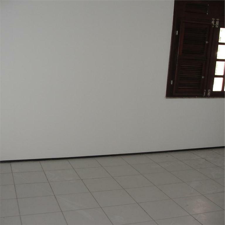 Casa à venda com 4 quartos, 198m² - Foto 21