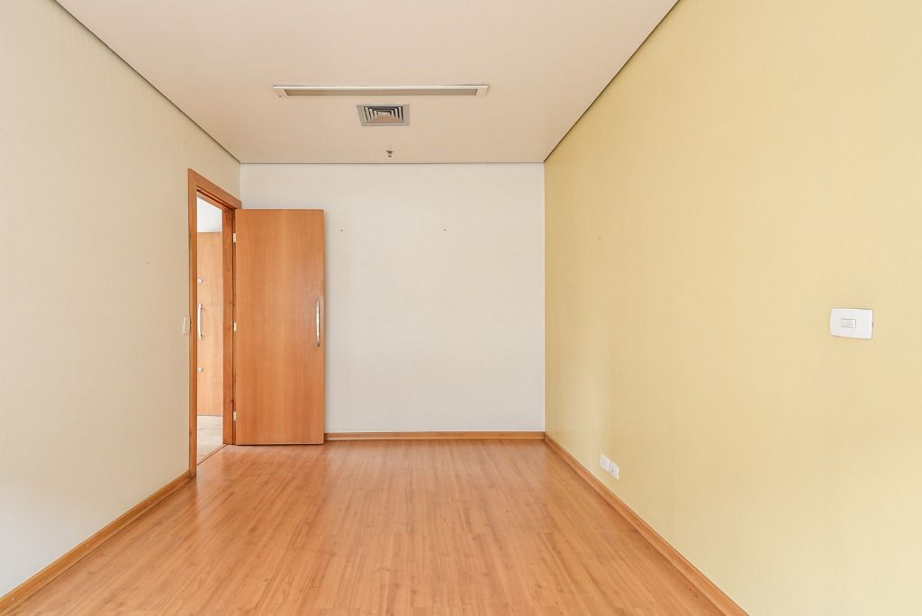 Conjunto Comercial-Sala à venda, 52m² - Foto 12