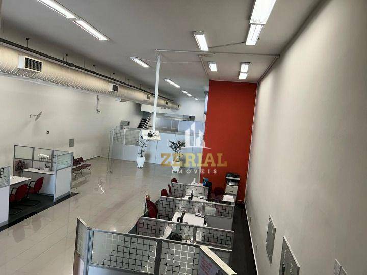 Prédio Inteiro para alugar, 725m² - Foto 7