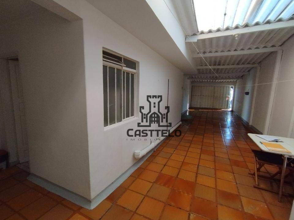 Casa à venda com 3 quartos, 190m² - Foto 19