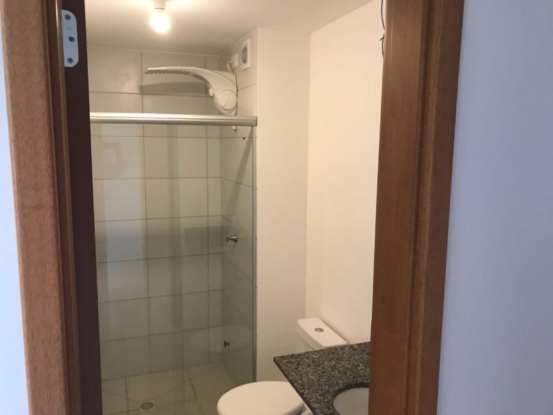 Apartamento à venda com 3 quartos, 92m² - Foto 20