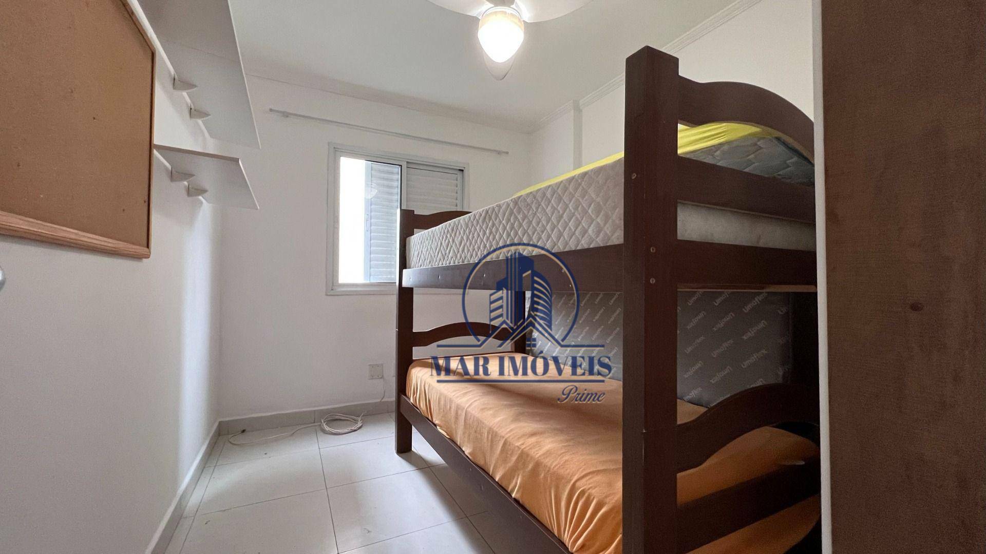 Apartamento para alugar com 3 quartos, 85m² - Foto 13