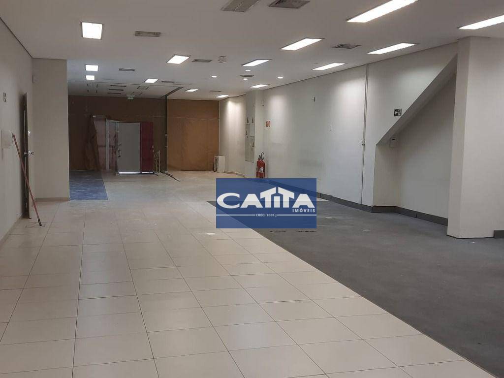 Loja-Salão para alugar, 395m² - Foto 9