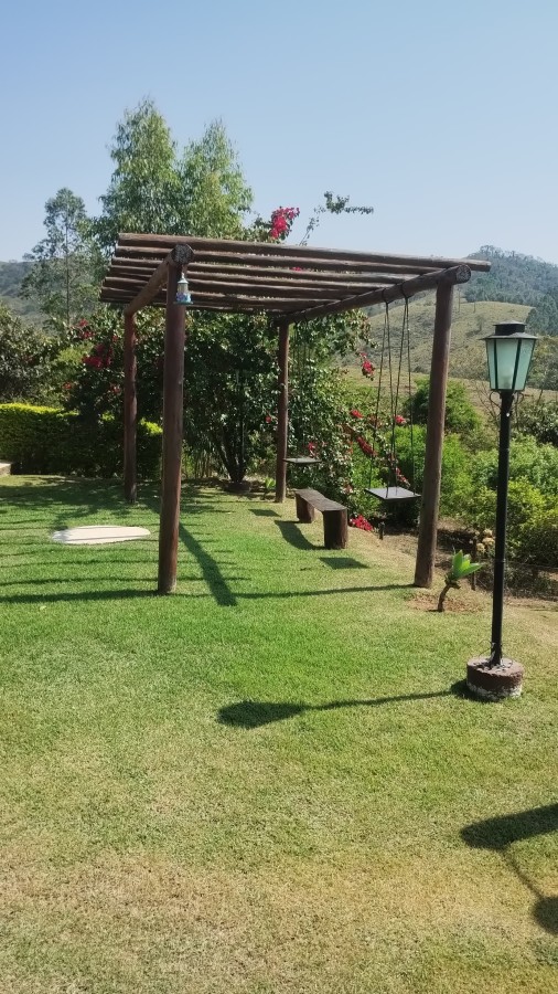 Chácara à venda com 3 quartos, 3200m² - Foto 23