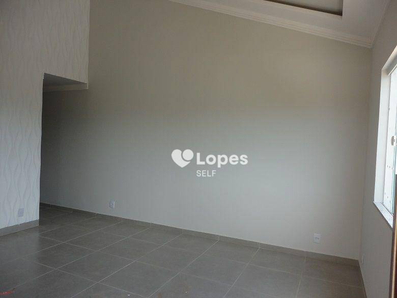 Casa, 3 quartos, 86 m² - Foto 3