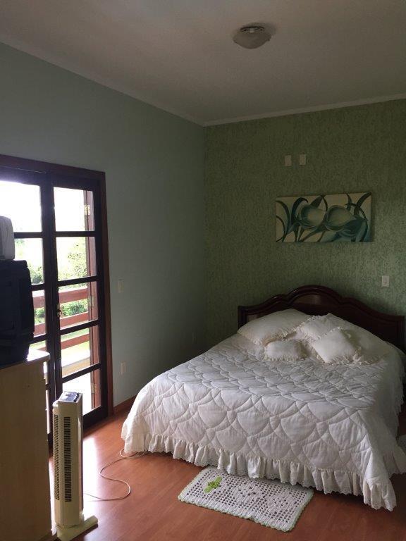 Chácara à venda com 5 quartos, 1204m² - Foto 52