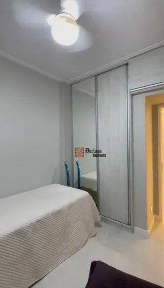 Apartamento à venda com 3 quartos, 147m² - Foto 16