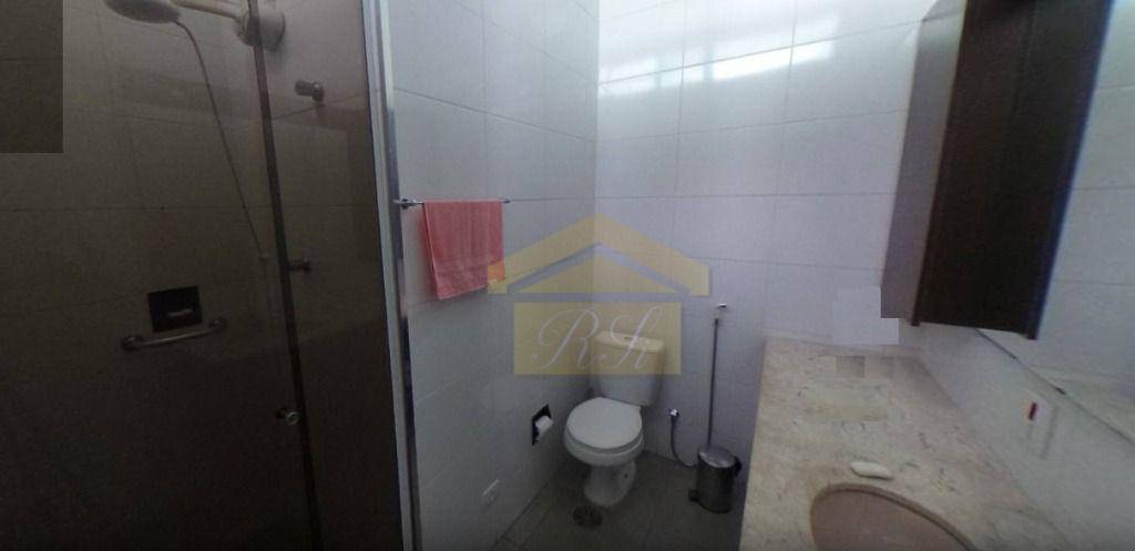 Sobrado à venda com 2 quartos, 104m² - Foto 19