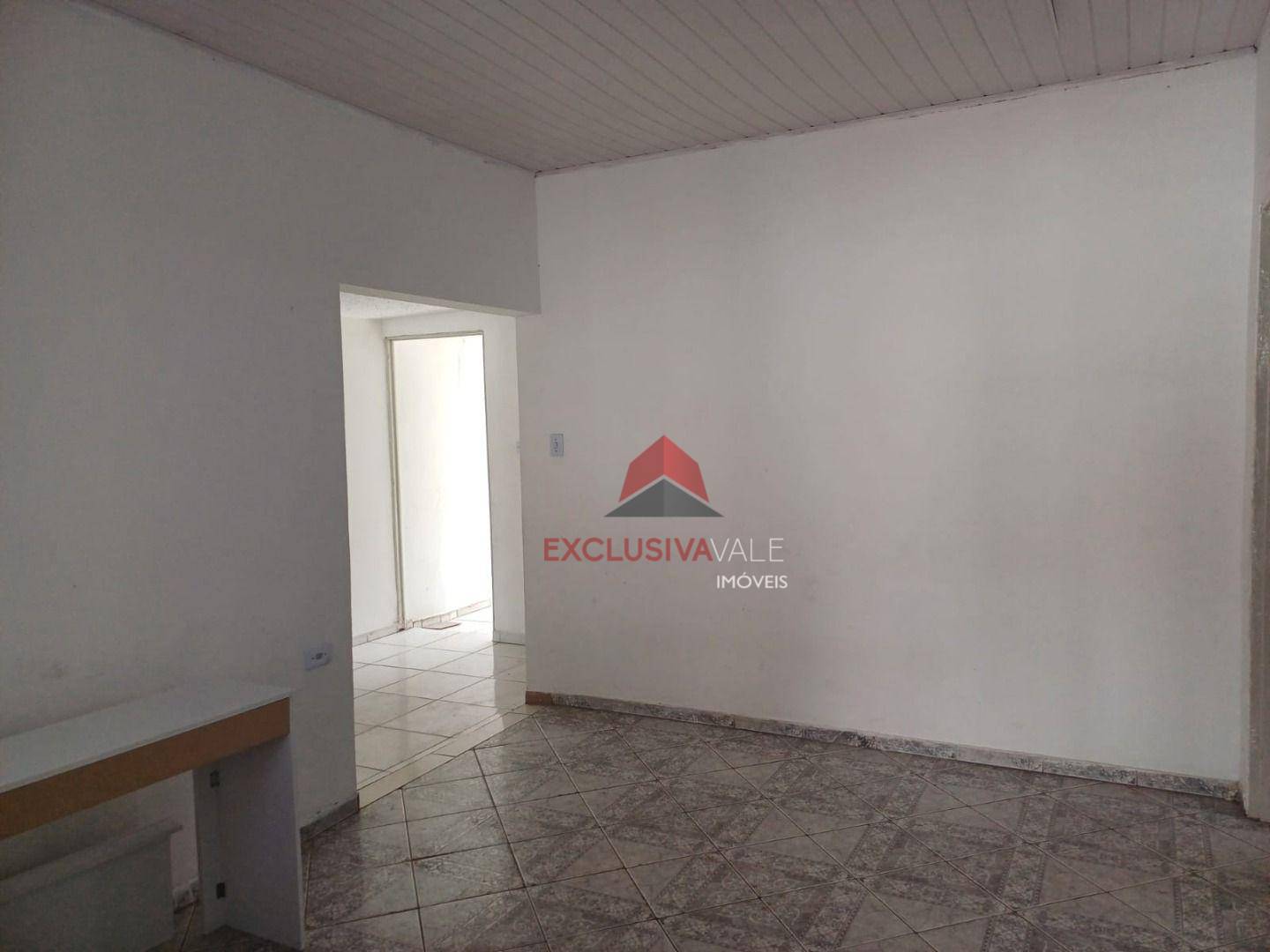 Casa, 3 quartos, 215 m² - Foto 3