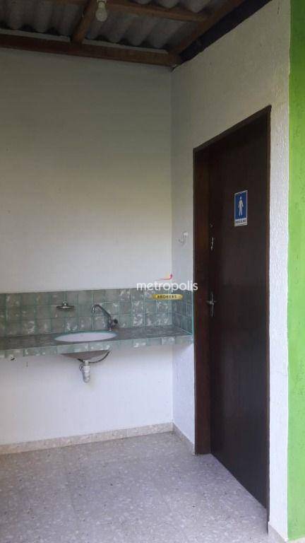 Sítio à venda com 7 quartos, 400m² - Foto 52