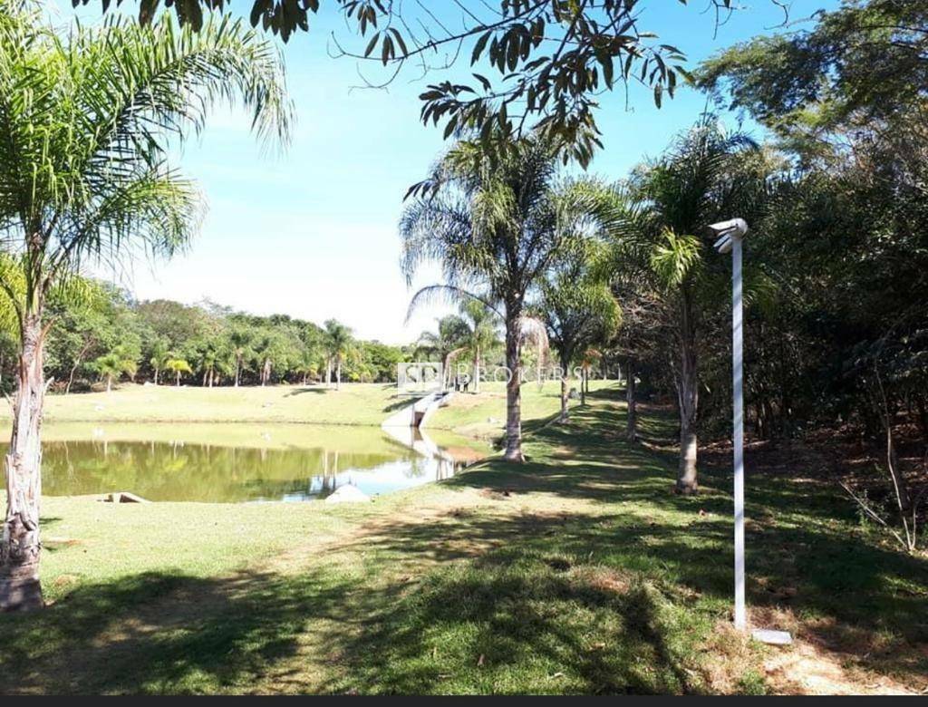 Loteamento e Condomínio à venda, 1200M2 - Foto 18