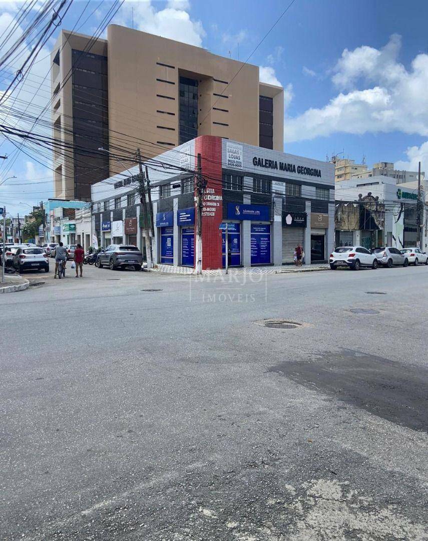 Sala-Conjunto, 25 m² - Foto 3