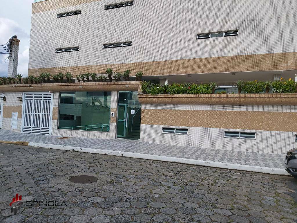 Apartamento à venda com 3 quartos, 134m² - Foto 6